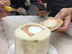 -新峰肉骨茶