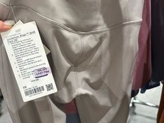 -东荟城名店仓