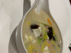 -翠华餐厅(宝安壹方城店)