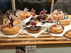 -津乐园(营口道店)