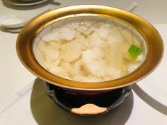 -许家菜(望江店)