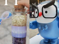 -上海久光百货