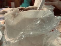 -纽顿熟食中心
