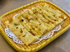 -宏达宴老菜馆(群力第四大道店)