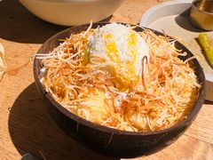 -SHAN山(前滩太古里店)