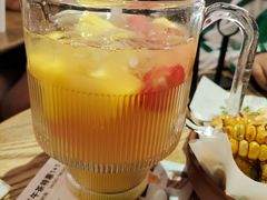 -gaga(金光华店)