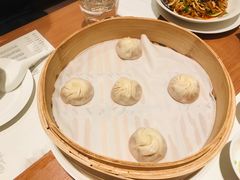 -鼎泰丰(德基广场店)