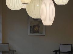 -庆春朴门