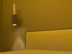 -浅深(北京北四环精品店)