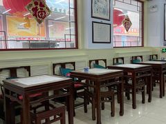 -海碗居(牡丹园店)