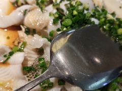 -鱼你相聚·河鲜馆(袁家岭店)