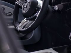 -宁波之星奔驰4S店(海曙店)