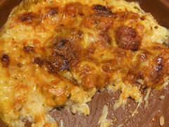 -萨莉亚意式餐厅(杭州西溪龙湖天街店)