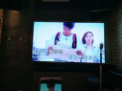 -纯K(打浦桥店)