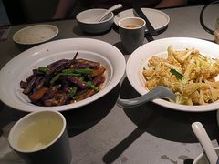 -田婆婆的菜(海口友谊阳光城店)