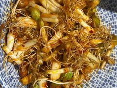 -西江红·株洲本地菜(滨江南路店)