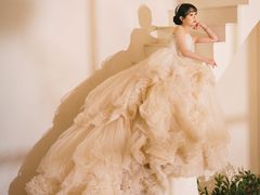 -艺匠摄影ARTIZ STUDIO(大连店)