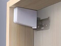 -峰光无限装饰(西安总店)