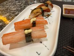 -惠州康帝国际酒店
