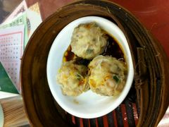 android_upload_pic-香港蓮香樓(上環店)
