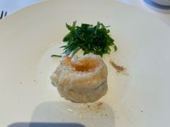 -北京古城老院厉晓麟精致菜