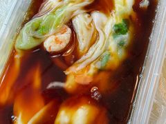 -古早人小吃店(黄河北路店)