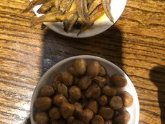 -潮中人·潮州菜(益乐路店)
