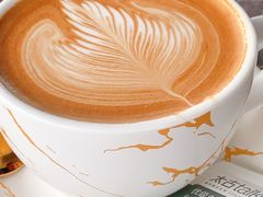 -Hi City·城市之巅