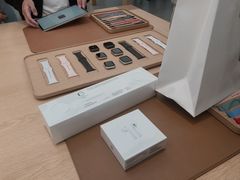 -Apple零售店(玄武湖店)