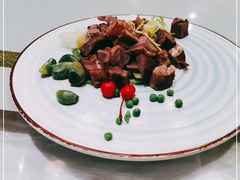 -皇宫大酒店