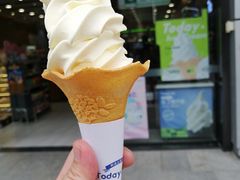 -today便利店(汉街店)