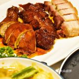 15年老店‼️ 港味就爱他们家️🔥