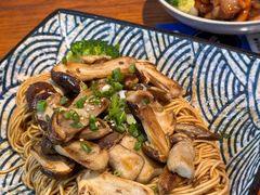 -囿面传统制面馆(中央路店)