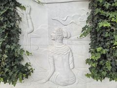 -太白山御龙湾温泉