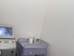 -西安伊美尔医疗美容医院