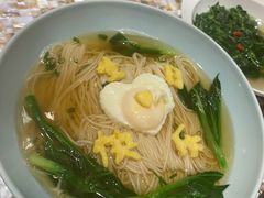 -临江宴(陆家嘴店)