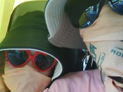 -雅鲁激流探险漂流