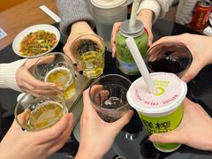 -辣公子·千岛湖私房菜(滨江店)