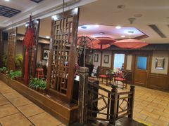 -三六三杭州菜(水上总店)