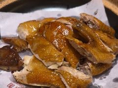-顺轩海鲜火锅酒家