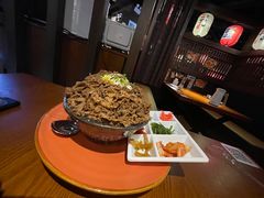 -二丁目食堂(浑南花园城店)