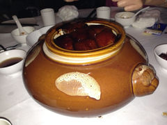 iphone_upload_pic-福1039(愚园路店)