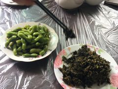 -妈妈的小作坊(陈家镇店)