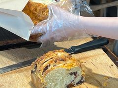 -红跑车(朝晖店)