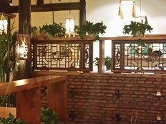android_upload_pic-蜜桃餐厅·古运河畔(南下塘店)