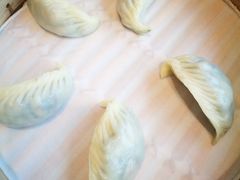 -鼎泰丰(嘉年华•海信广场VILLAGE店)