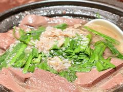-东方御宴海鲜酒楼(棕泉酒店)