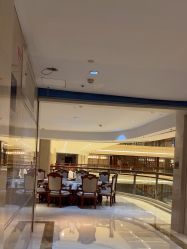 -天泰一站式婚宴·宴会厅