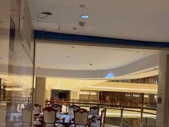 -天泰宾馆婚宴·宴会厅·婚礼堂