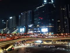 -合景·悠方(成都店)
